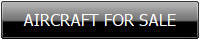   AIRCRAFT FOR SALE  